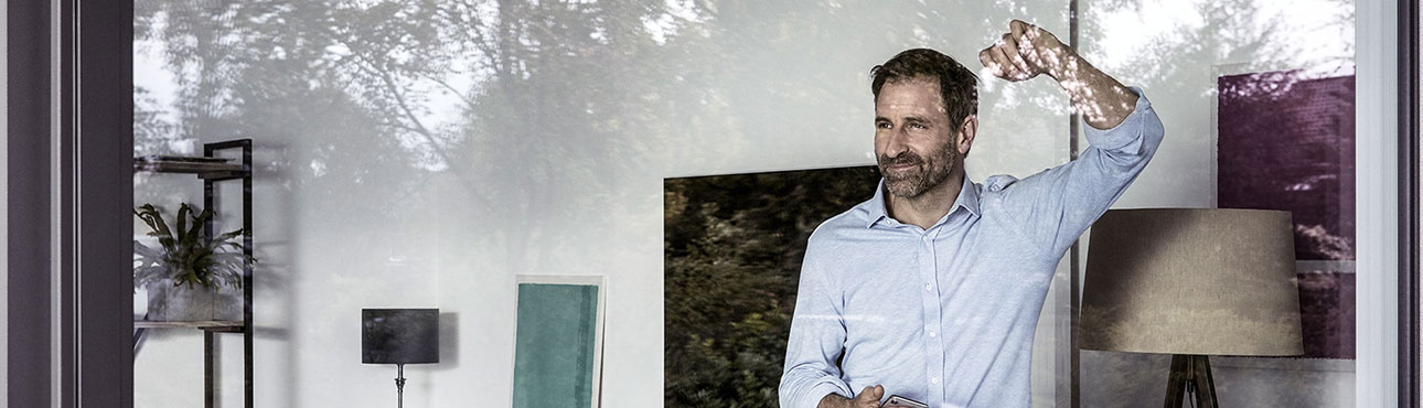 Homepage Fa. Jochen Fischer Projekt X Einrichtungs GmbH: Startbild