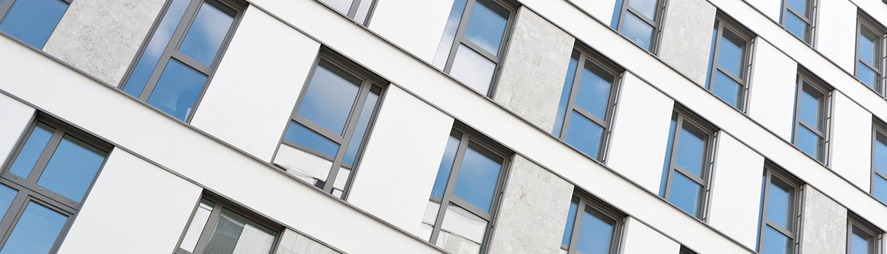 Homepage Fa. Jochen Fischer Projekt X Einrichtungs GmbH: Startbild