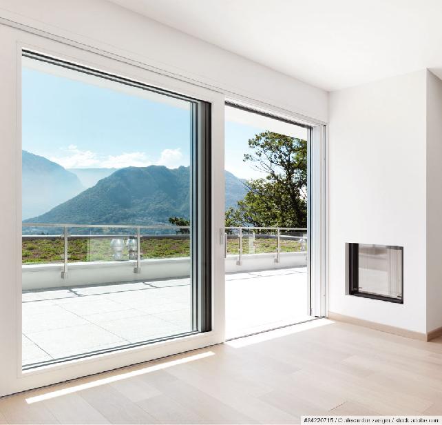 Referenz | Jochen Fischer Projekt X Einrichtungs GmbH, Osterode