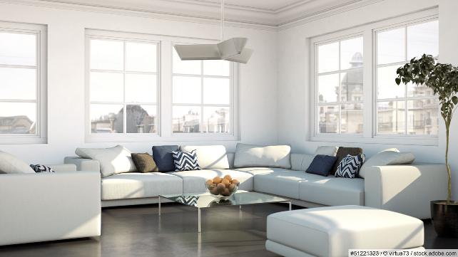 Referenz | Jochen Fischer Projekt X Einrichtungs GmbH, Osterode